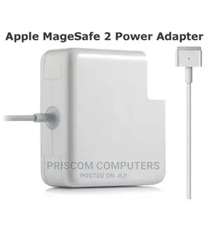 Macbook Magsafe 2 Power Charger Adapter 20V, 4.25A