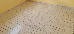 1bdrm Bedsitter in Kimumu for rent