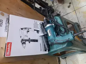 Makita Drill
