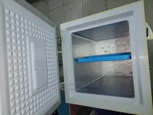 Mini Freezer 100l