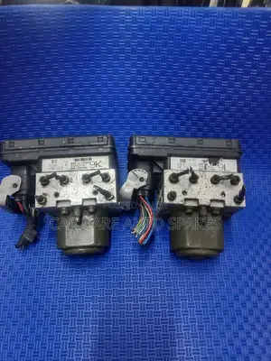 Abs Pump Toyota Corolla , NZE, Probox