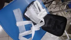 Manual Suction Pump Kit