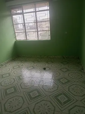 1bdrm Apartment in Nairobi West for rent