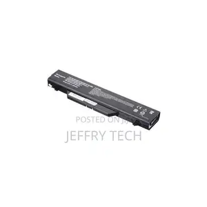 Laptop Battery Probook - 4510S 4410s 4710s Series FOR HP