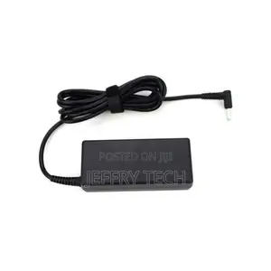 AC Adapter Charger for HP Pavilion 250 G2 G3