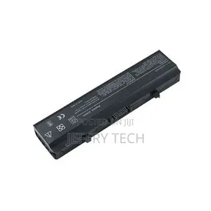 Replacement Dell Inspiron 1525 Laptop Battery