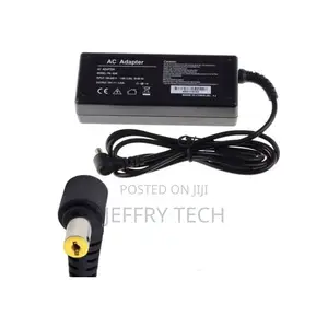 Laptop AC Adapter for Acer Aspire V5-121 V5-122p V5-131 V5-1