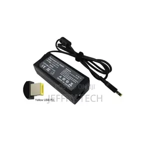 Laptop AC Adapter Charger Power Cord Ideapad B50-70 G40-30 G
