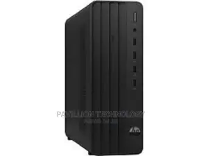 New Desktop Computer HP 290 G4 8GB Intel Core I7 HDD 1T