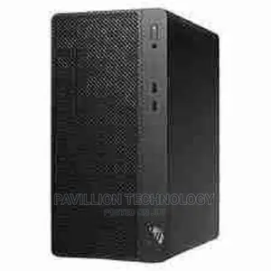 New Desktop Computer HP 290 G4 8GB Intel Core I7 HDD 1T
