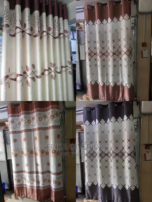 Curtains Curtains Curtains Curtains Curtains Curtains