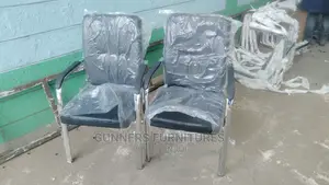 Visitors Chairs Visitors Chairs