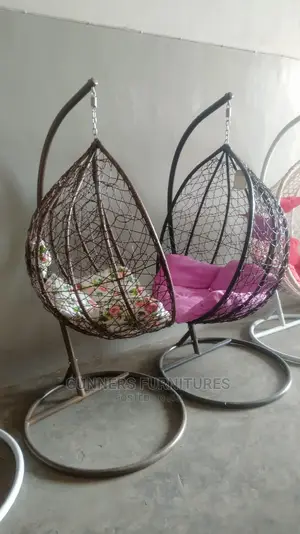 Swing Chair.Swing Chair Swing Chair