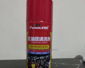 Best Intake Cleaner
