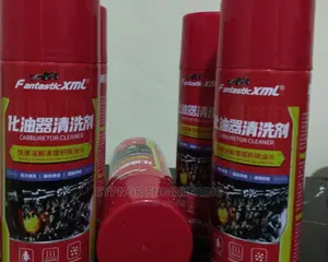 Best Spark Plug Cleaner