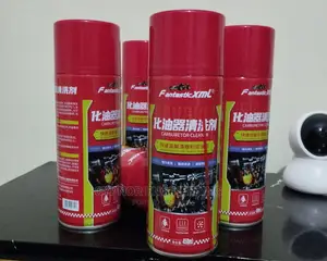 Best Oxygen Sensor Cleaner