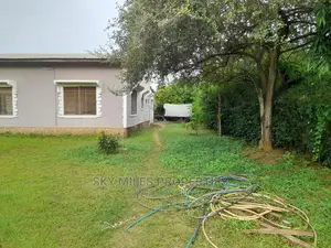 3bdrm Bungalow in Broadways, Mtwapa for sale