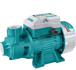 Total TWP137026 Water Pump