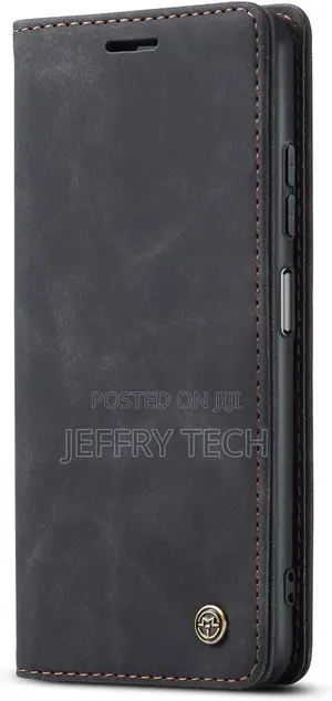 Xiaomi Redmi Note 12 Pro Plus (12 Pro+) Case Flip Leather