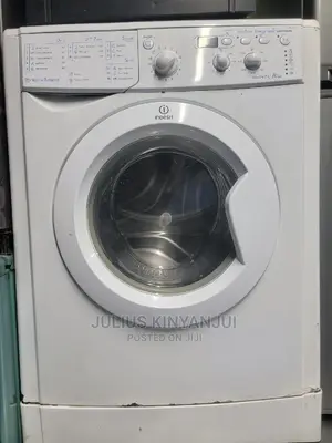 7kg Washing Machine
