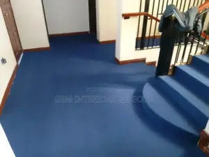 Office Carpet Office Carpets Office Carpets Office Carpets