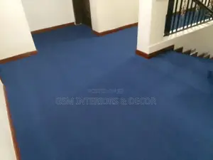 Wall to Wall Carpet Wall to Wall Carpet Wall to Wall Carpet