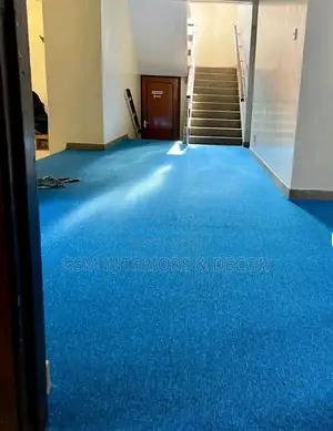Wall to Wall Carpet Wall to Wall Carpet Wall to Wall Carpet