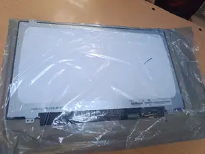 Laptop Screen