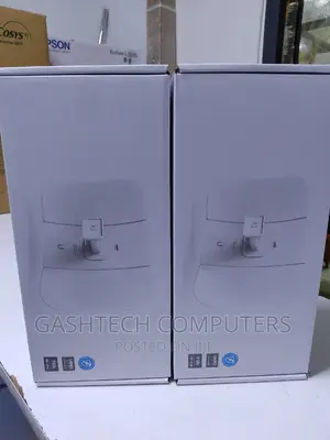 Ubiquiti Litebeam M5^Ubiquiti Litebeam M5^Ubiquiti Litebeam