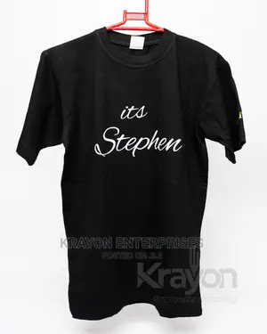 Tees Branding/Polo Branding