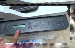 Hp Color Laserjet M179fdw Specs