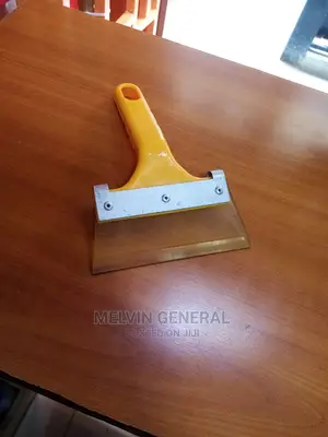 Mirror Squeezer