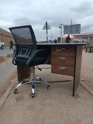 Office Desk Office Desks