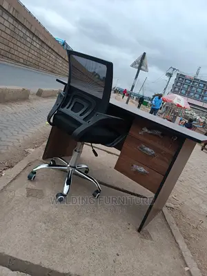 Office Desk Office Desks