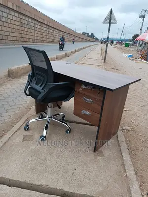 Office Desk Office Desks
