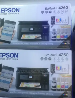 Epson L4260/ L4260/ L4260 Epson L4260/ L4260 / L4260 Epson