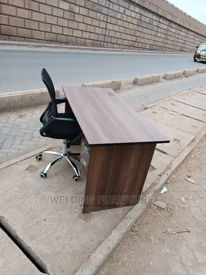 Office Desk Office Desks