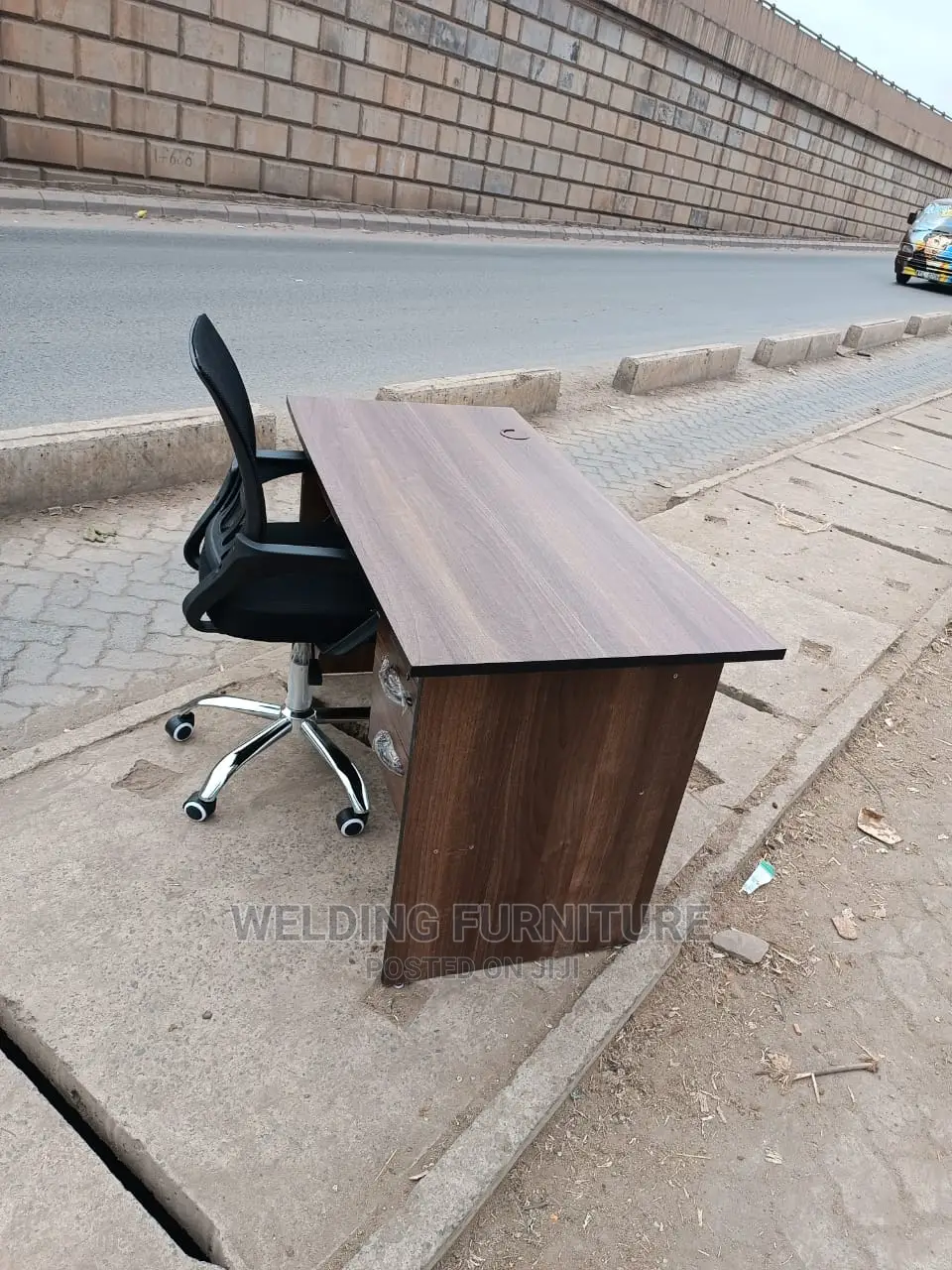 Office Desk Office Desks