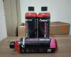 Best Ceramic Spray