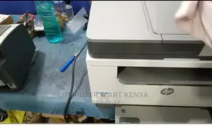 Hp Laserjet M236sdw