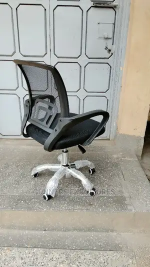Office Chairs Office Chairs