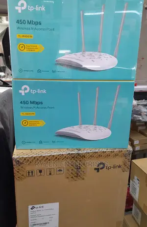 WA901N ,Tp-Link WA901N^ Tp-Link Wa901n Wifi Router.