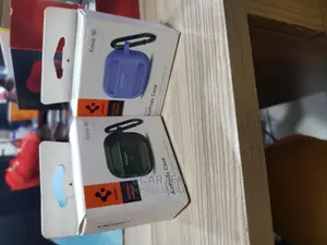 Airpods Pro Case
