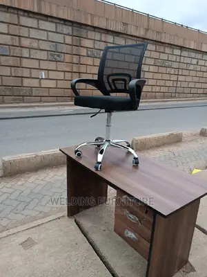 Office Desk Office Desks