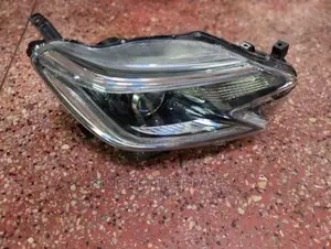 Toyota Mark X 2012+ Xenon Headlight Assembly