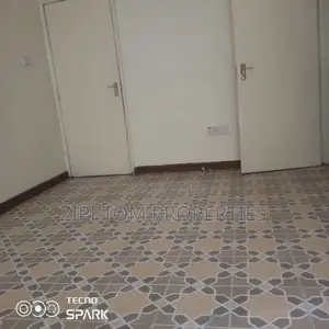 2bdrm Apartment in Nairobi West for rent