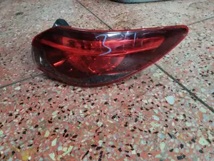 Mazda Atenza 2013-2017 Taillight/ Backlight/ Rear Light