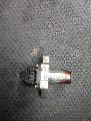 Subaru FB20 EGR Valve