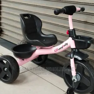 Kids Tricycle Kids Tricycle Bikes