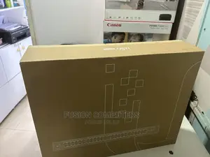 Ubiquiti Unifi 48-Port Poe Switch (Usw-48-Poe